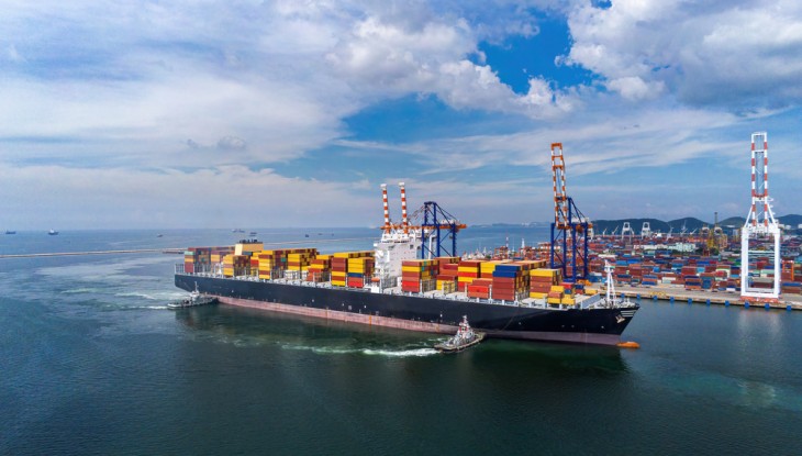 sea-freight1.jpg